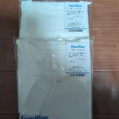 まるこ様 リクエスト 2点 まとめ商品