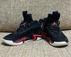 NIKE ナイキ エアジョーダン36 26cm 美品 バッシュ