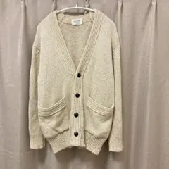 beautifulpeople ニットカーディガンのサムネイル