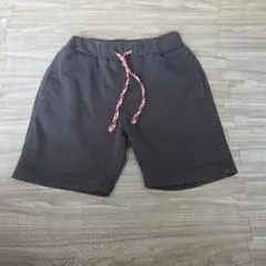 110size！BREEZE！ズボン