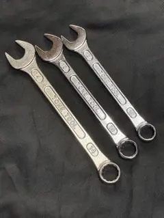 Item thumbnail for item 7e18d916-6a2e-4024-af08-00142181b6be