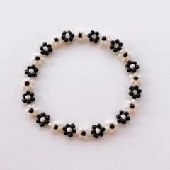 Miya様 リクエスト 2点 まとめ商品