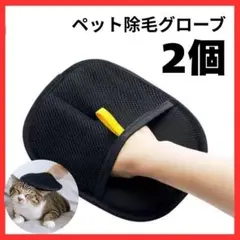 Item thumbnail for item fa0dd6a7-6e00-4849-a91a-7f853915921a