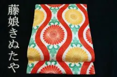 Item thumbnail for item f5ec45d2-e968-421c-81ce-e5fba5892fa7