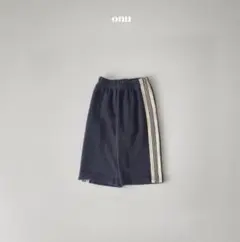 NM様 リクエスト 3点 まとめ商品