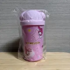 マイメロ　タンブラー