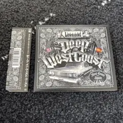 2026年最新】カスタムローライディングの人気アイテム - メルカリ