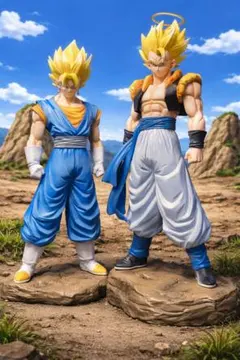 Item thumbnail for item 5e7b48b1-ae44-4b55-b75b-8792b6babf83