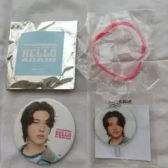 Item thumbnail for item 700a2e31-f9f4-4437-bdc1-39247e3e0970