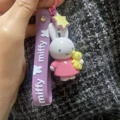 Item thumbnail for item 66978297-da5c-4f7f-859d-f04ec76ce15c