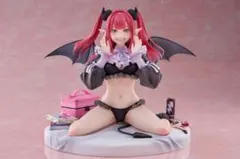 その着せ替え人形は恋をする 喜多川海夢～リズver.～ 1/6スケールフィギュア