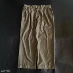 Item thumbnail for item 094c7c52-86fd-426d-9aac-8e7e9dc47a44