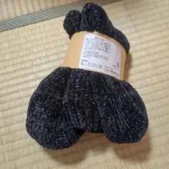 セレン様 リクエスト 2点 まとめ商品