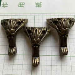 Item thumbnail for item b3efc43b-bca9-4544-a8c1-8cab12afea61