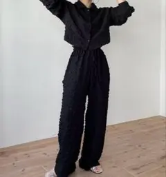 Item thumbnail for item 4f6c9d01-5619-4e16-878b-5a4a786ab322