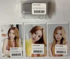 2026年最新】Itzy ユナ popupの人気アイテム - メルカリ