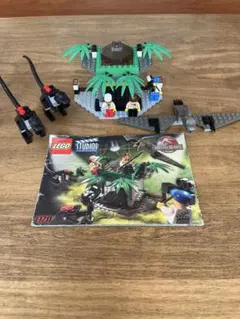 Item thumbnail for item 9653bebc-784c-4c60-b367-bdb65e4cb202