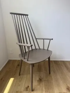 新品未使用】Fritz Hansen ドロップチェア ペールローズ - メルカリ