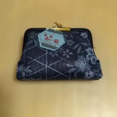 まゆゆ様 リクエスト 3点 まとめ商品