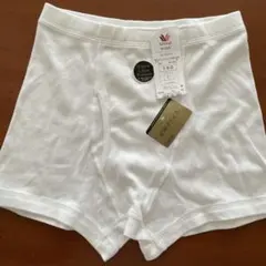 Item thumbnail for item eb257285-f7f1-47f6-aa6a-51db2818a0f0