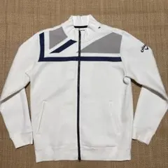 Item thumbnail for item c5b80a9a-136b-4fff-ad30-90d4f6dfb79b