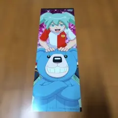 イナズマイレブンGO ダンボール戦機W プロモカードセット - メルカリ