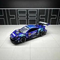☆トミカプレミアムレーシング RAYBRIG NSX-GT☆