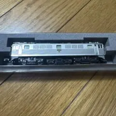 KATO 3073 EF30 JR貨物