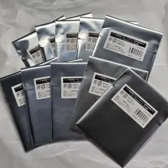 Item thumbnail for item f3c2162f-4241-44cf-84b7-033d293b5a3c