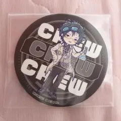 2025年最新】グノーシア コースター 沙明の人気アイテム - メルカリ