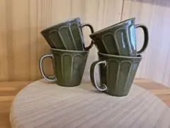 Item thumbnail for item 522586d3-b463-4dd6-bf5c-5650c853ad64