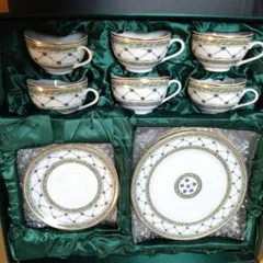 Item thumbnail for item 73bb019f-fcfd-49b0-b755-624e75a33f08