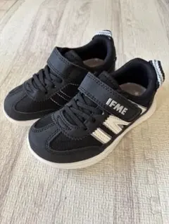 イフミー 靴 16.0