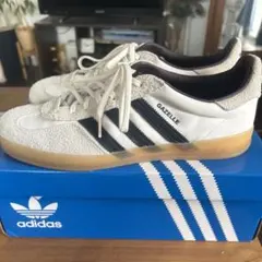 Item thumbnail for item 9dde9662-1bba-4526-8928-65045cabdd96