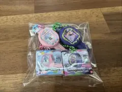 Tamagotchi Uni 2個セット