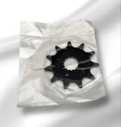 2026年最新】ヤマハ 電動自転車 リミッターの人気アイテム - メルカリ