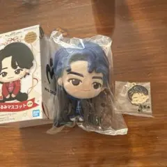 Item thumbnail for item 064c3534-323a-49ae-83d3-2f30b6977971