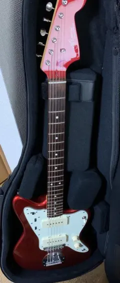 Momose MST1-STD/NJ DLPB 最終生産品 - メルカリ