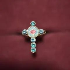 Item thumbnail for item 44565593-3a86-426b-9219-20b9d183170b