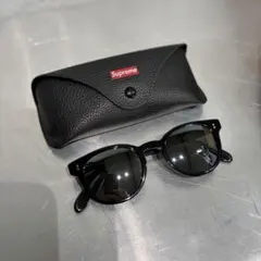 2014SS Supremeサングラス Factory Sunglassesのサムネイル