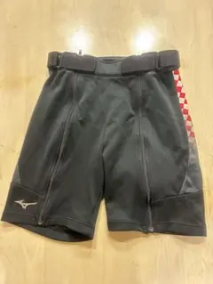 MIZUNO アルペンスキーハーフパンツのサムネイル