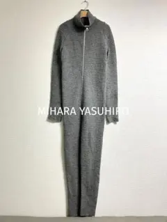 2026年最新】mihara yasuhiro セットアップの人気アイテム