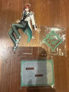 みーにゃ様 リクエスト 2点 まとめ商品