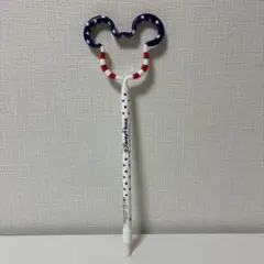 Item thumbnail for item 72b71b49-87d7-4f0c-ae1f-3b84dc5e9c40