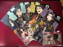 薬屋のひとりごと　エイプリールフール