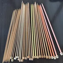 棒針セット