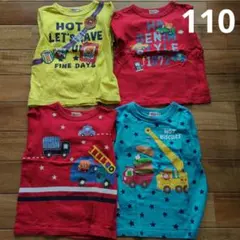 モモンガ様 リクエスト 2点 まとめ商品