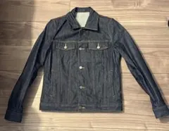 2025年最新】A.P.C. レディース Gジャン・デニムジャケット