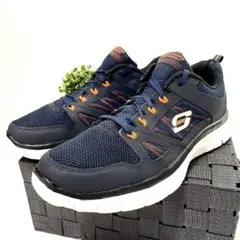 SKECHERS◾️スケッチャーズ◾️Flex Advantage◾️27.5cm