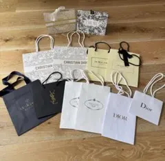 Item thumbnail for item 5a75bc84-253c-4319-920e-e6dbc9896e36